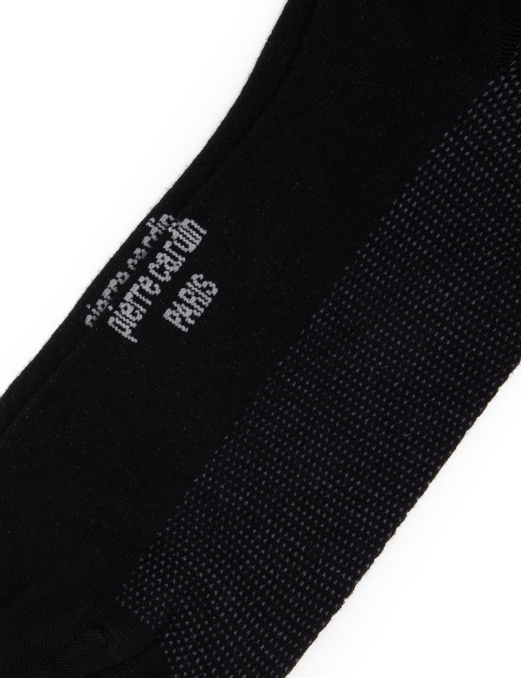 Siyah _orap - Pierre cardin фото 4