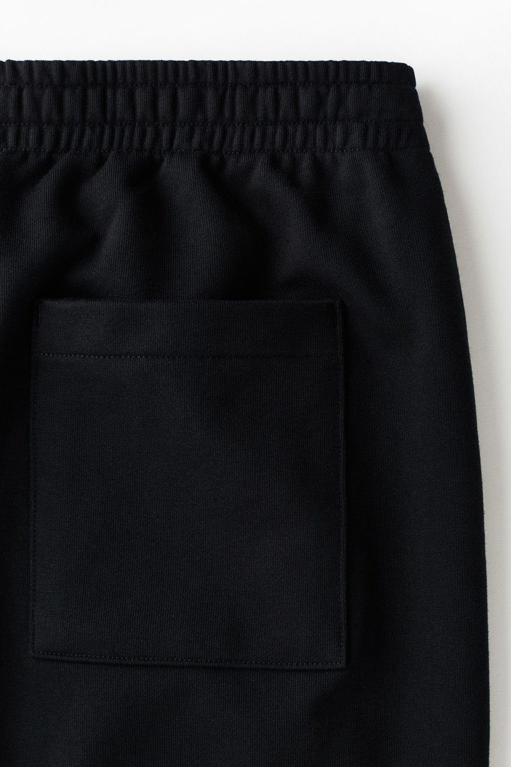 Joggers Relaxed Fit - H&m фото 5