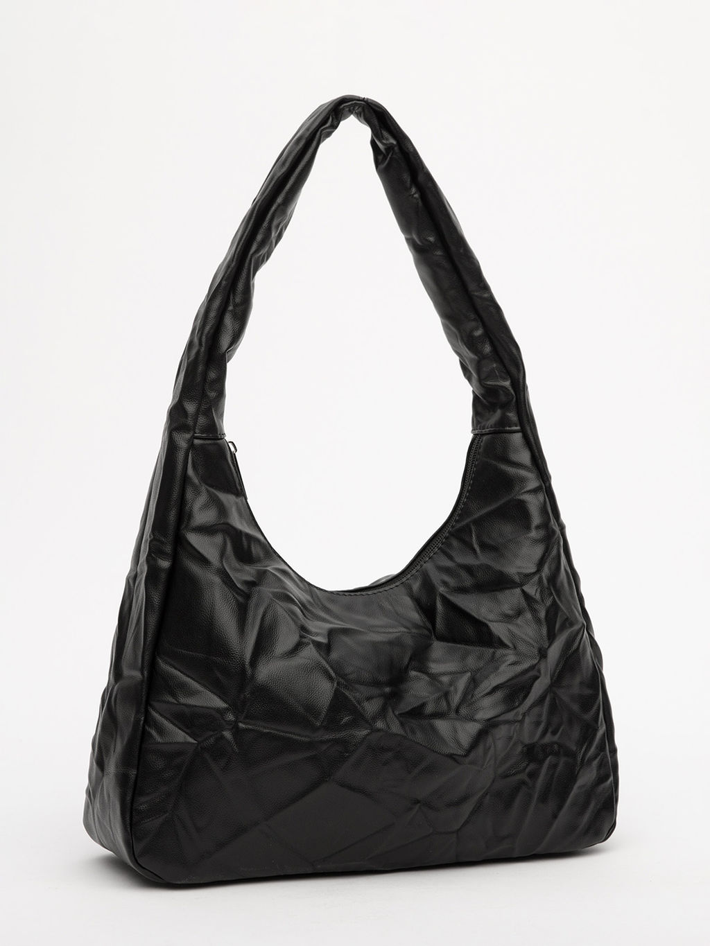 1550 127 01 Сумка женская