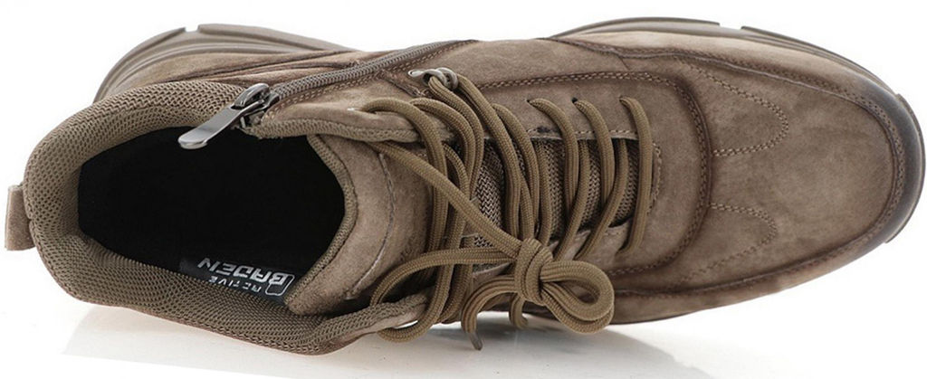 Оксфорд Baden ZN035-074