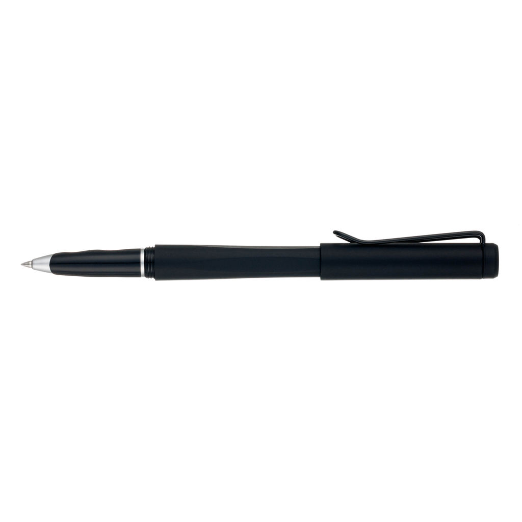 Ручка-роллер Pierre Cardin коллекция СОВРЕМЕННОСТЬ | ACTUEL PC0520RP - Cross фото 4