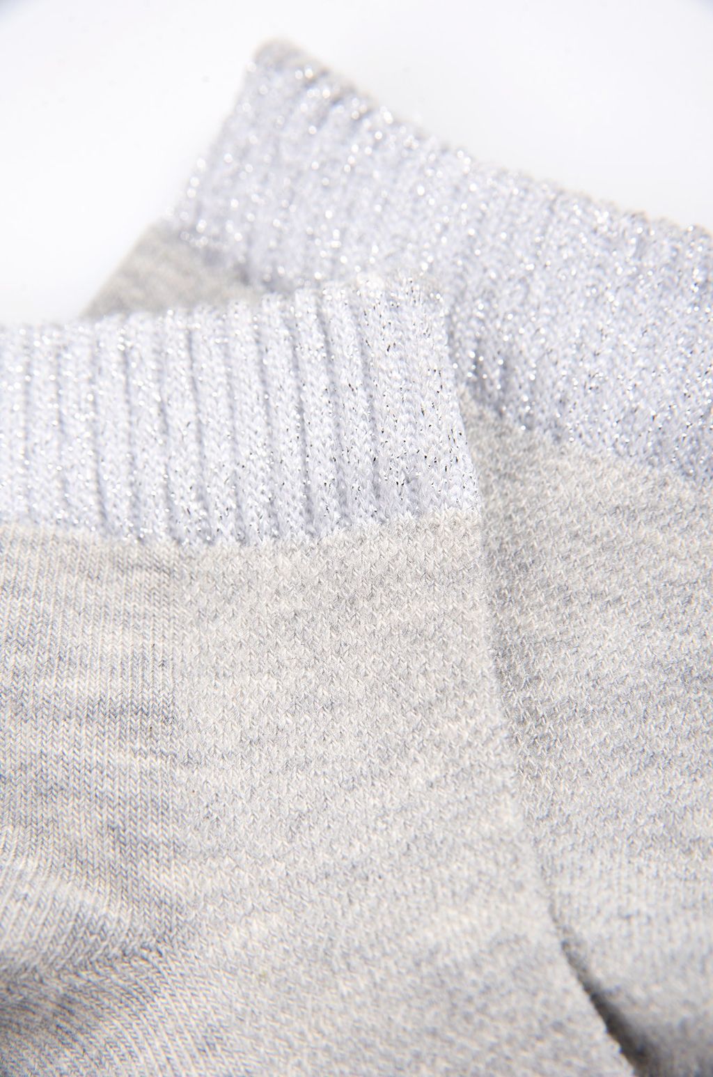 Цена за 2 шт. Женские носки Красная ветка  фото 2