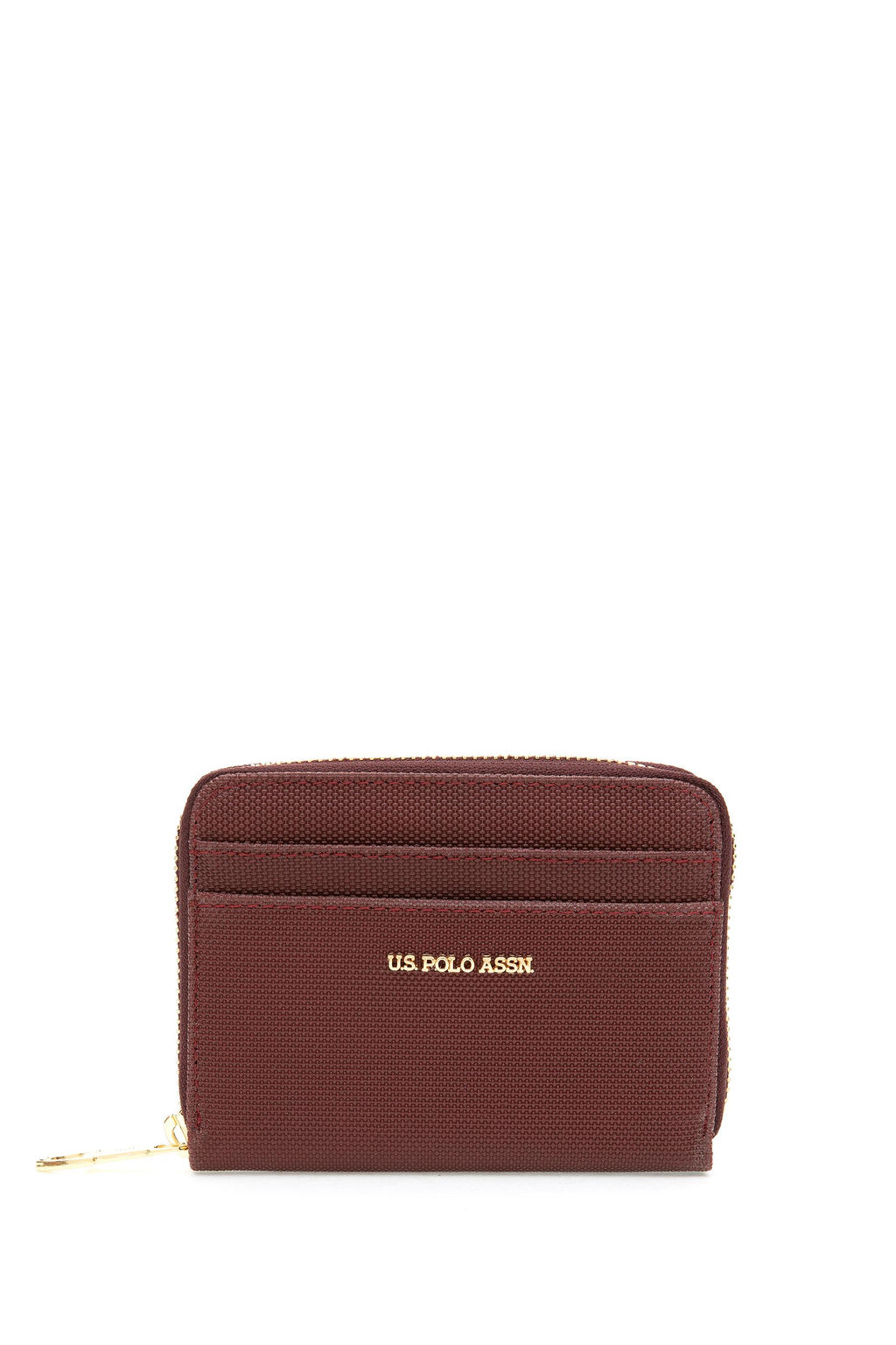 Kad_n Bordo C_zdan Sepette S_rpriz _ndirim