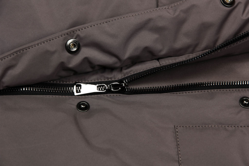 Пальто - Gipnoz фото 5