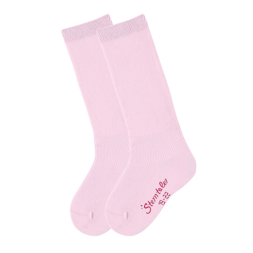 Гольфы Sterntaler, цвета микс