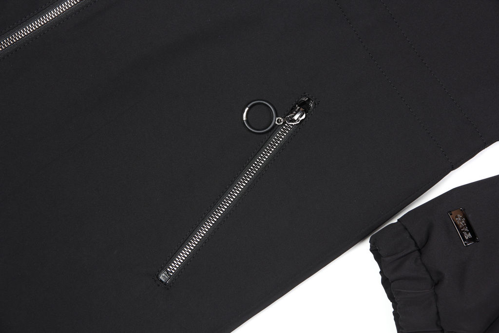 Плащ - Gipnoz фото 5