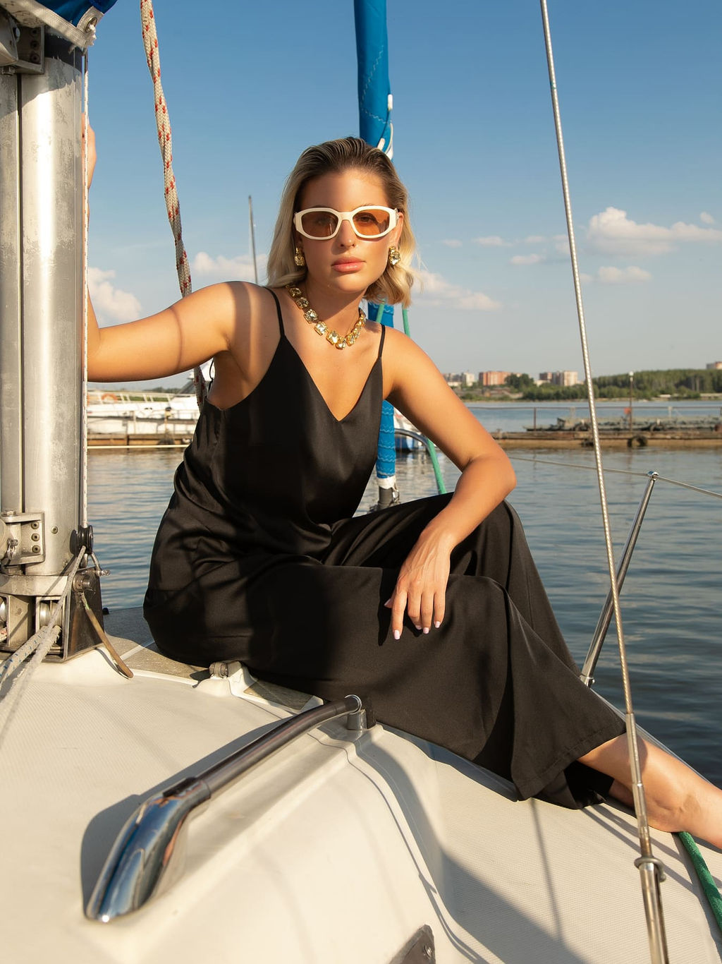 Комплект для дома Стюарт - Lt collection фото 33