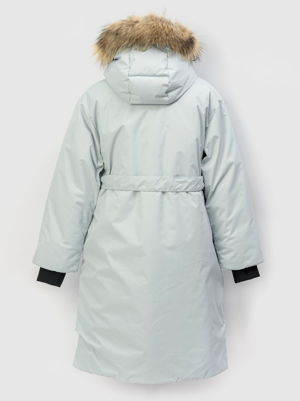 ПАЛЬТО ВАЙПЕР