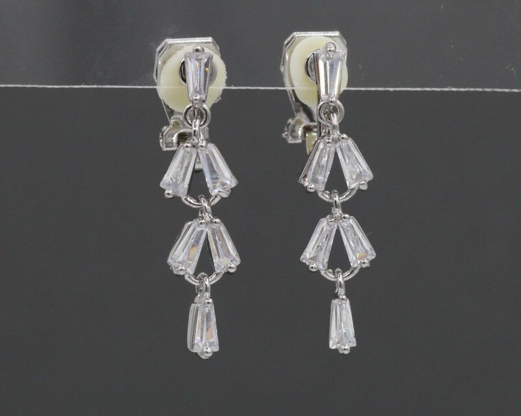 Серьги-клипсы G194975907210