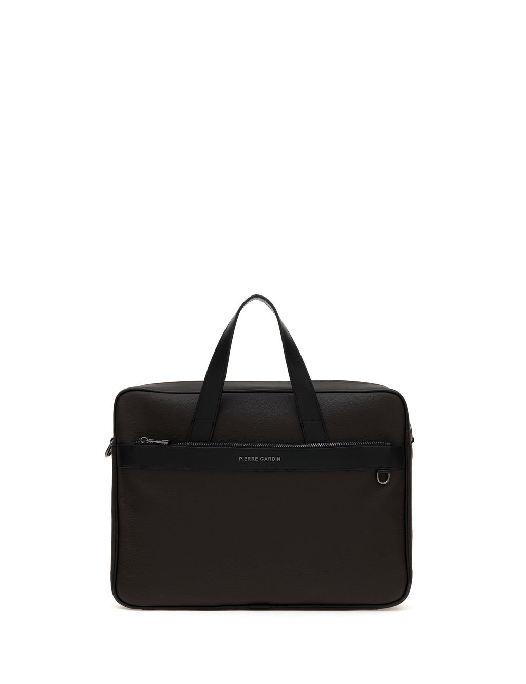 Kahverengi _anta - Pierre cardin фото 2