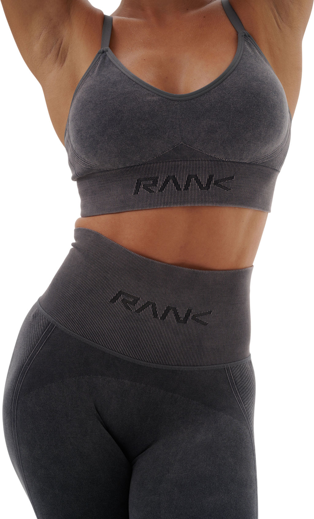 Бюстгальтер женский - RANK фото 6