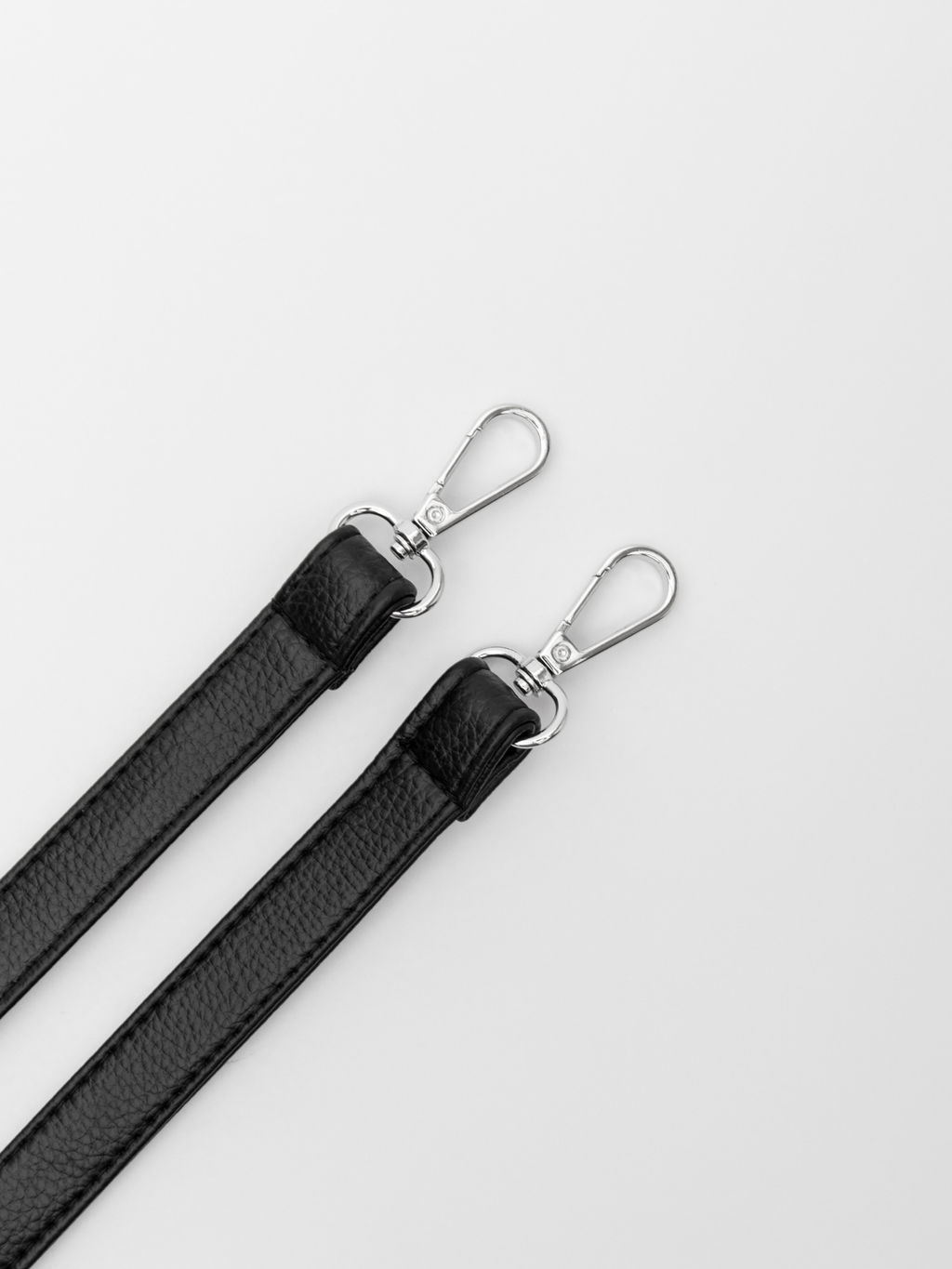 Чёрный тоут S.Lavia  фото 8