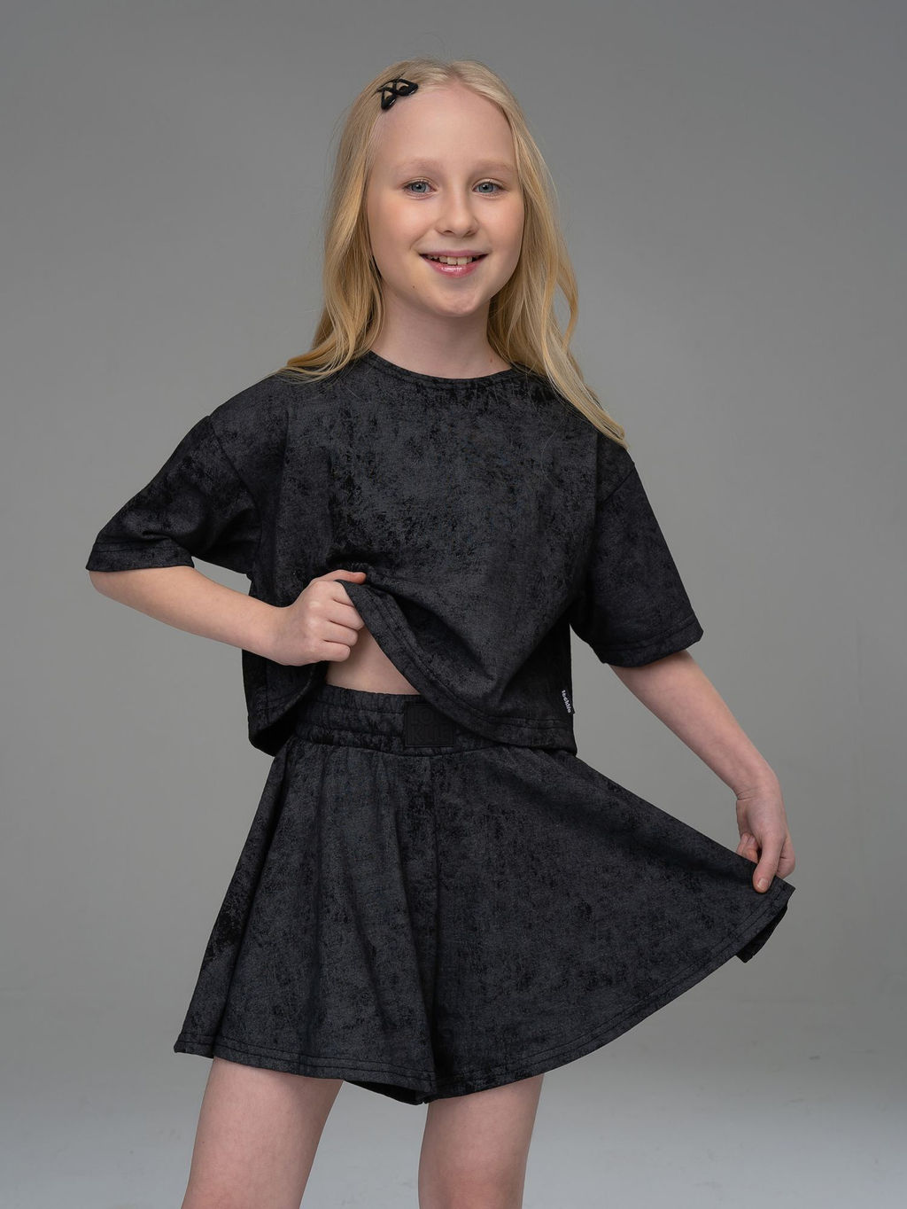 Костюм - Looklie фото 3