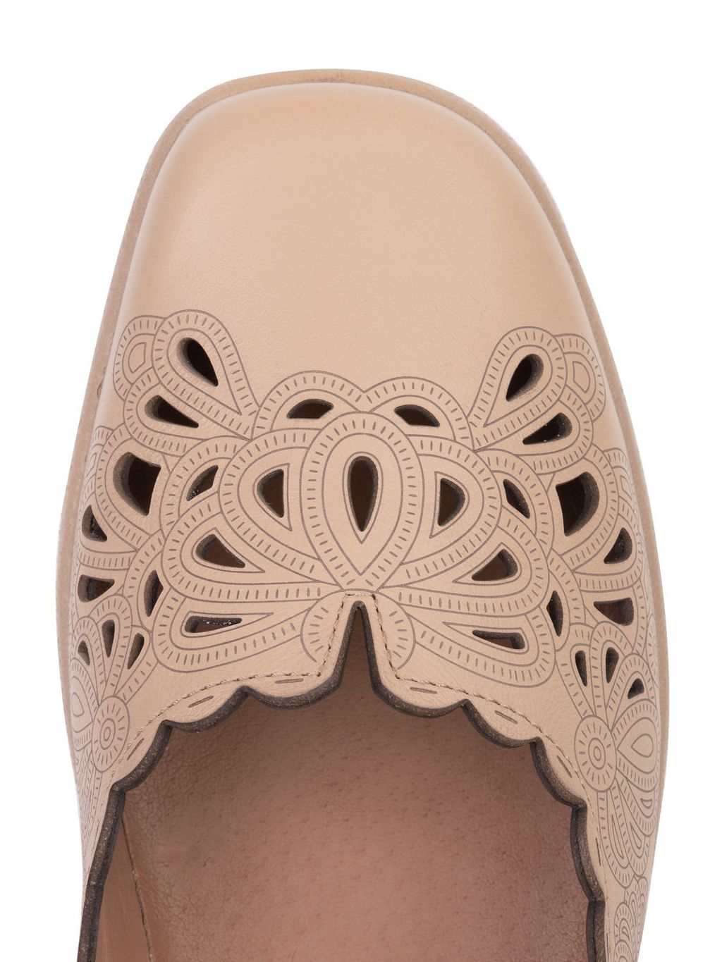 туфли летние
								BELWEST  фото 5