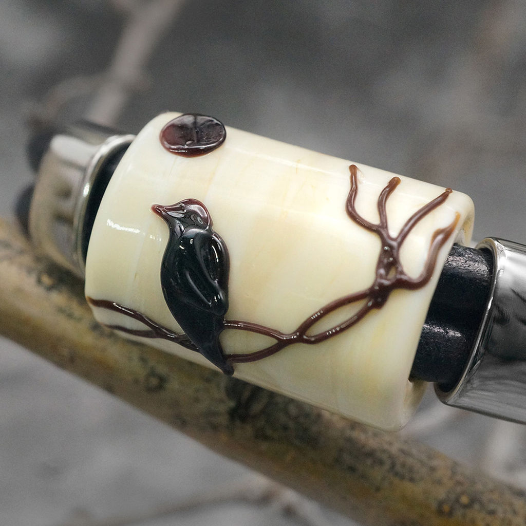 BIRDS Браслет R1486