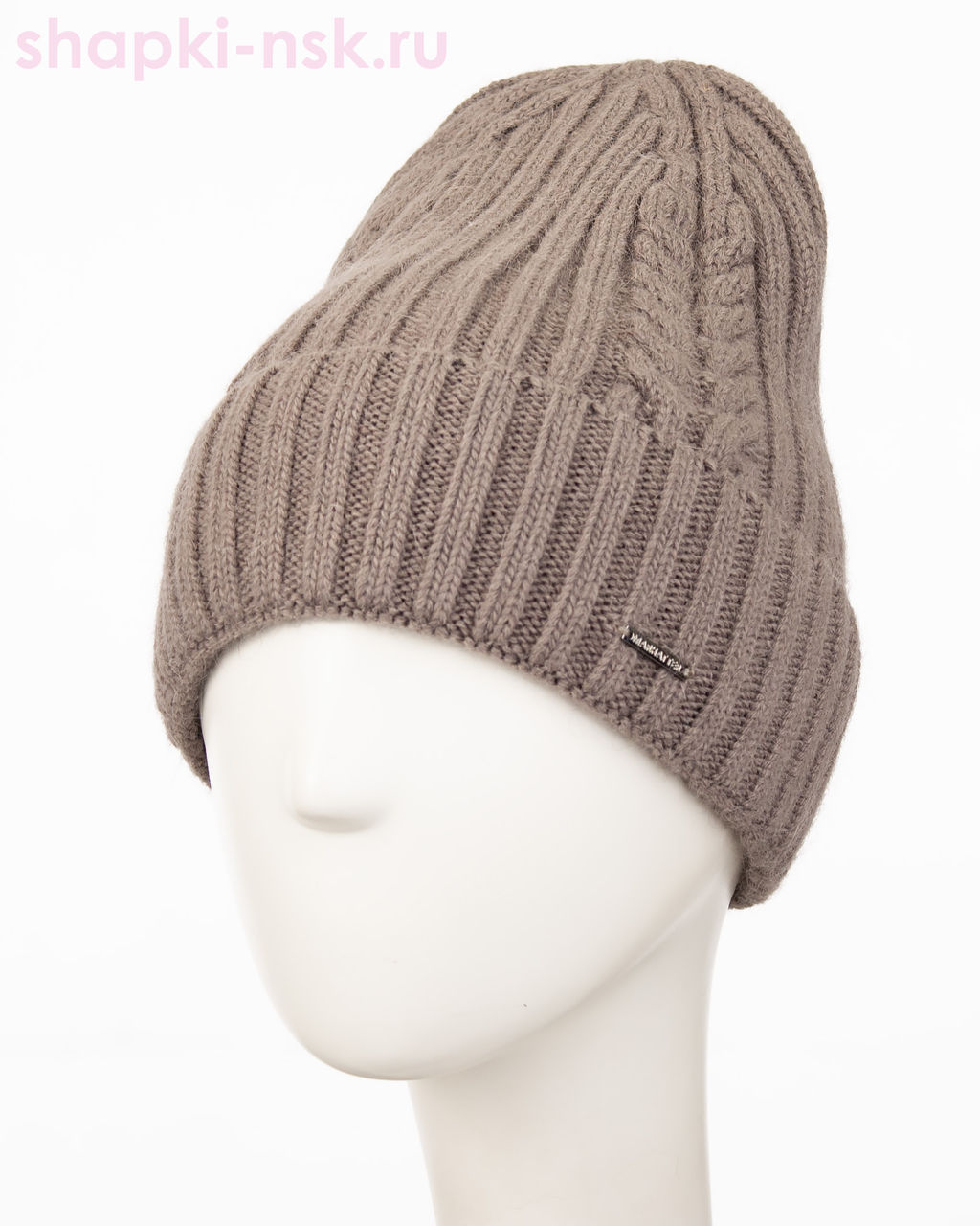 13223 MWH Колпак женский (56-58)