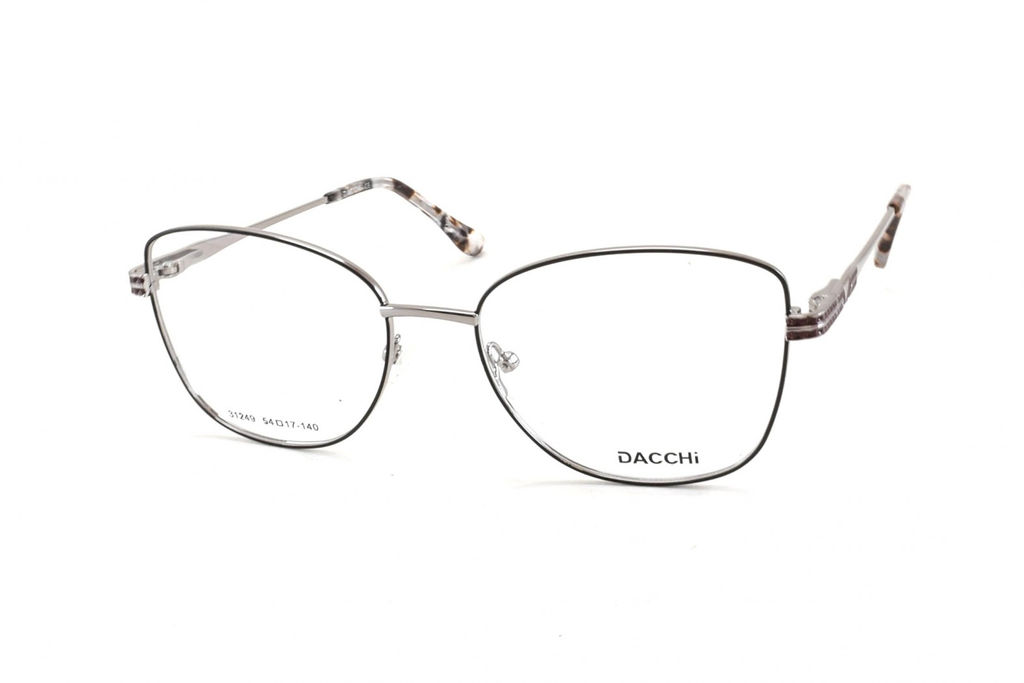 DACCHI 31249 C6 54-17-140