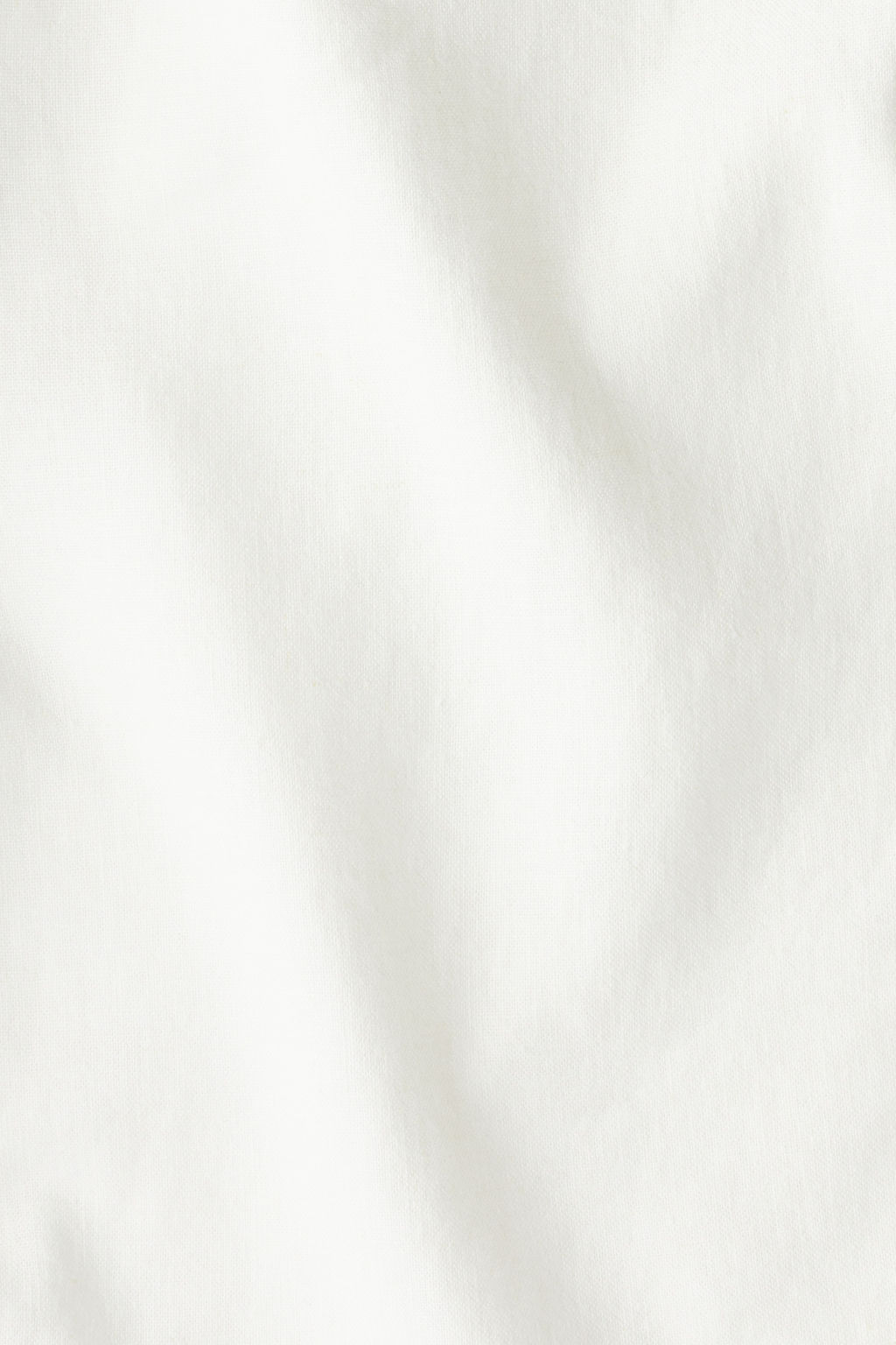 Pantal?n corto en mezcla de lino Relaxed Fit - H&m фото 5