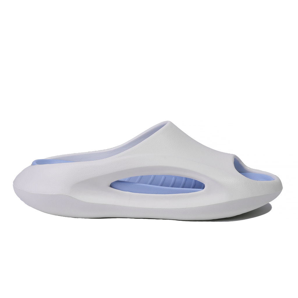 Шлепанцы - Strobbs фото 3