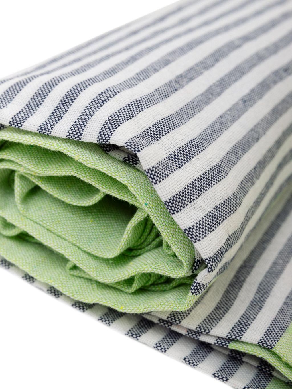 Покрывало-полотенце пляжное (хлопок) Тк№205/97/3 (90х180см)