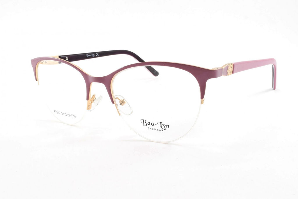 BAOLYN RT012 C4 53-19-138