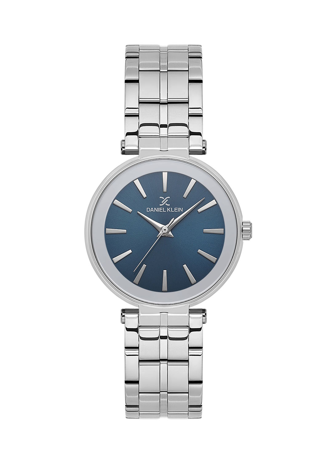 Наручные женские часы Daniel Klein