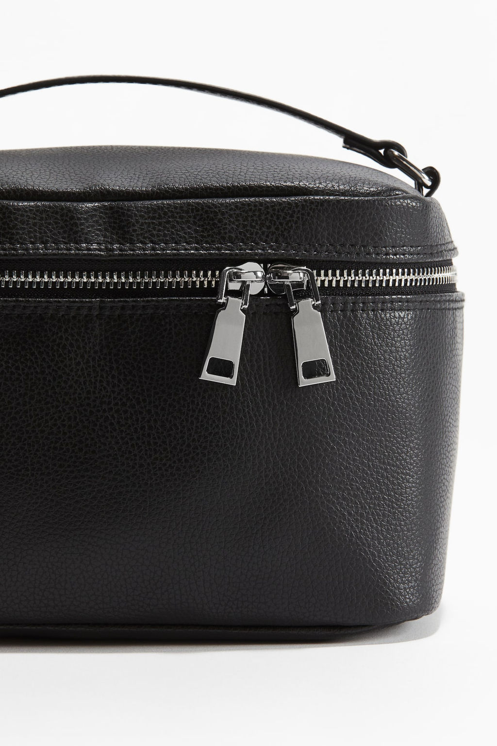 Neceser - H&m фото 3