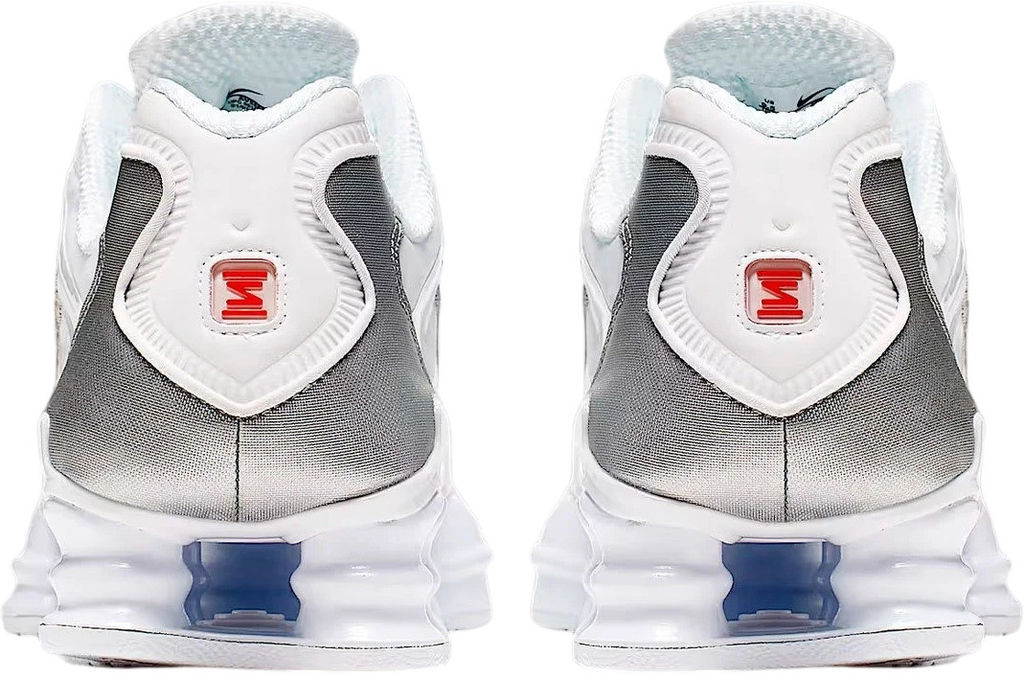 Кроссовки мужские