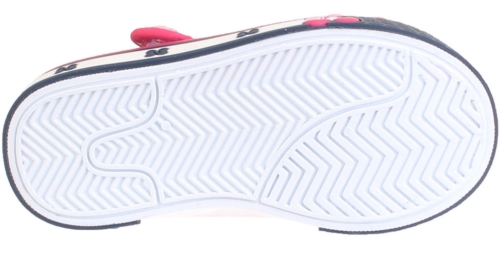 Mary Jane Kenka LKB_2704_navy  фото 4