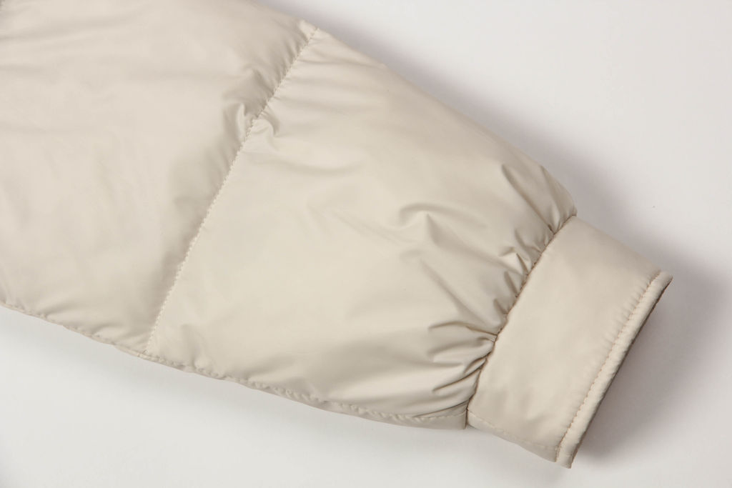 Куртка - Gipnoz фото 7