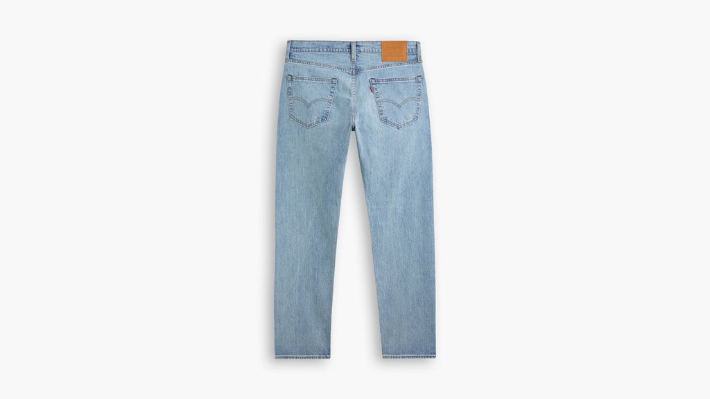 Джинсы мужские