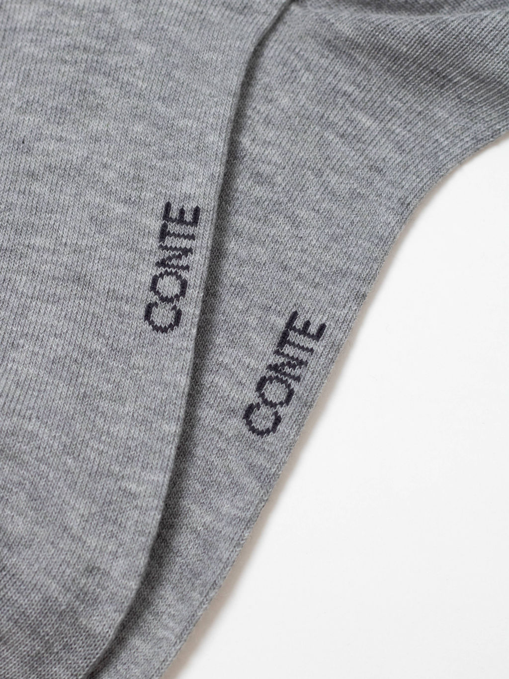 Цена за 2 пары. Носки удлиненные CONTE ACTIVE Носки женские хлопковые (удлиненные)... - Conte elegant фото 6