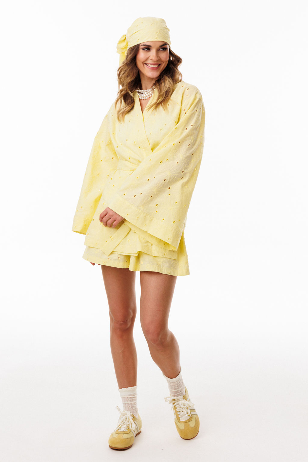 Комплект 3091 - Eola фото 10