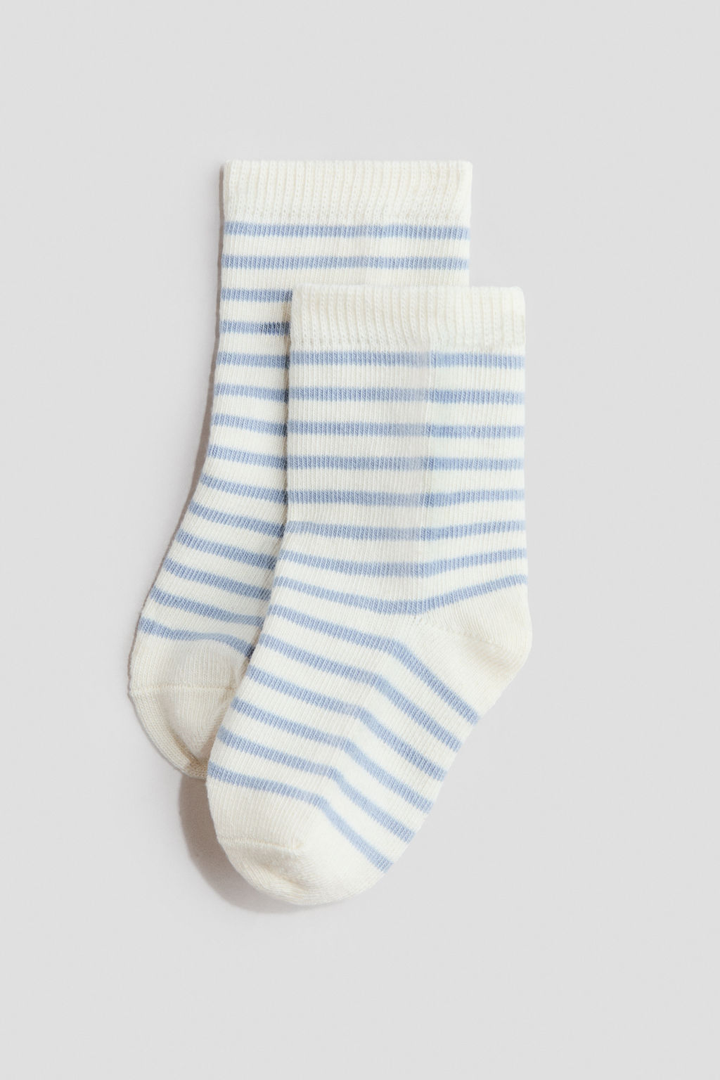 Pack de 4 calcetines
