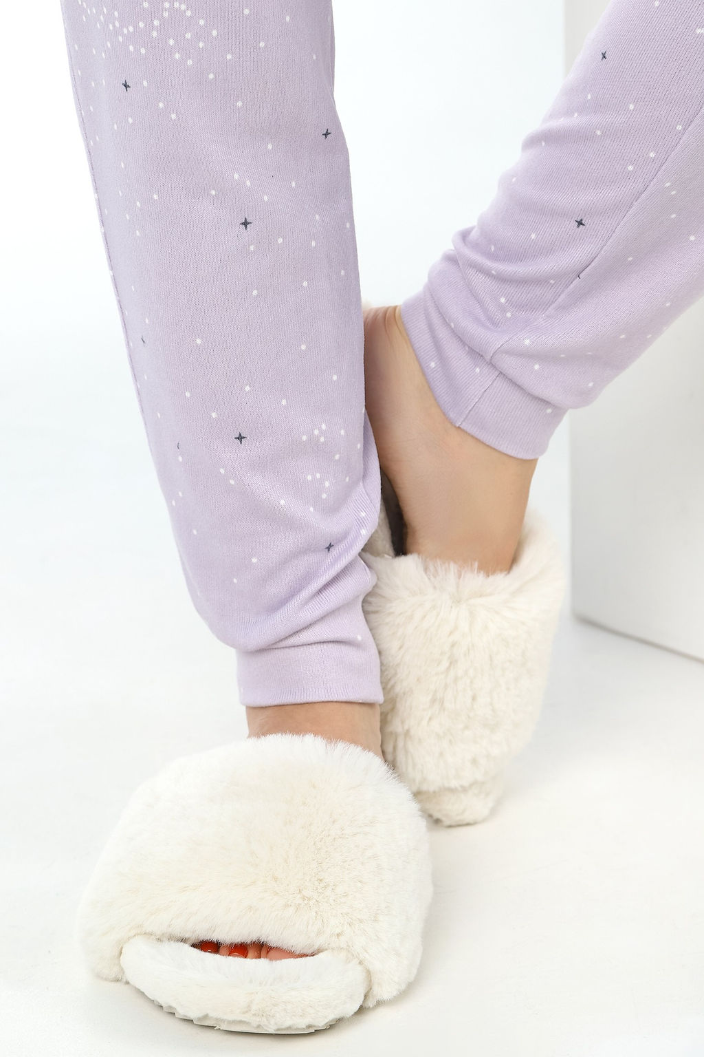 Костюм Снежок VIOTEX