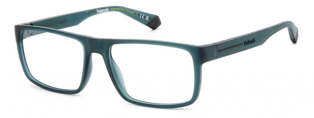 Медицинская оправа POLAROID PLD D532 PYW