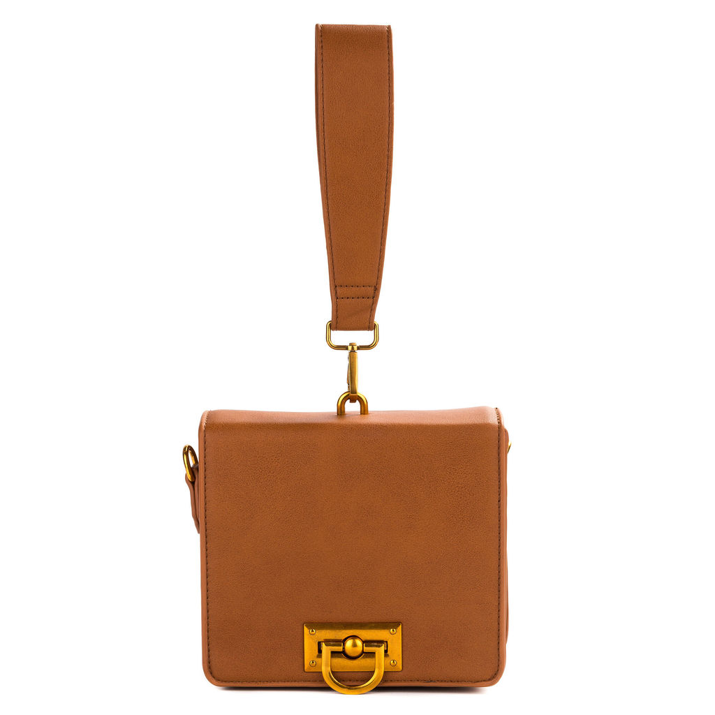 Сумка 3/0311/058