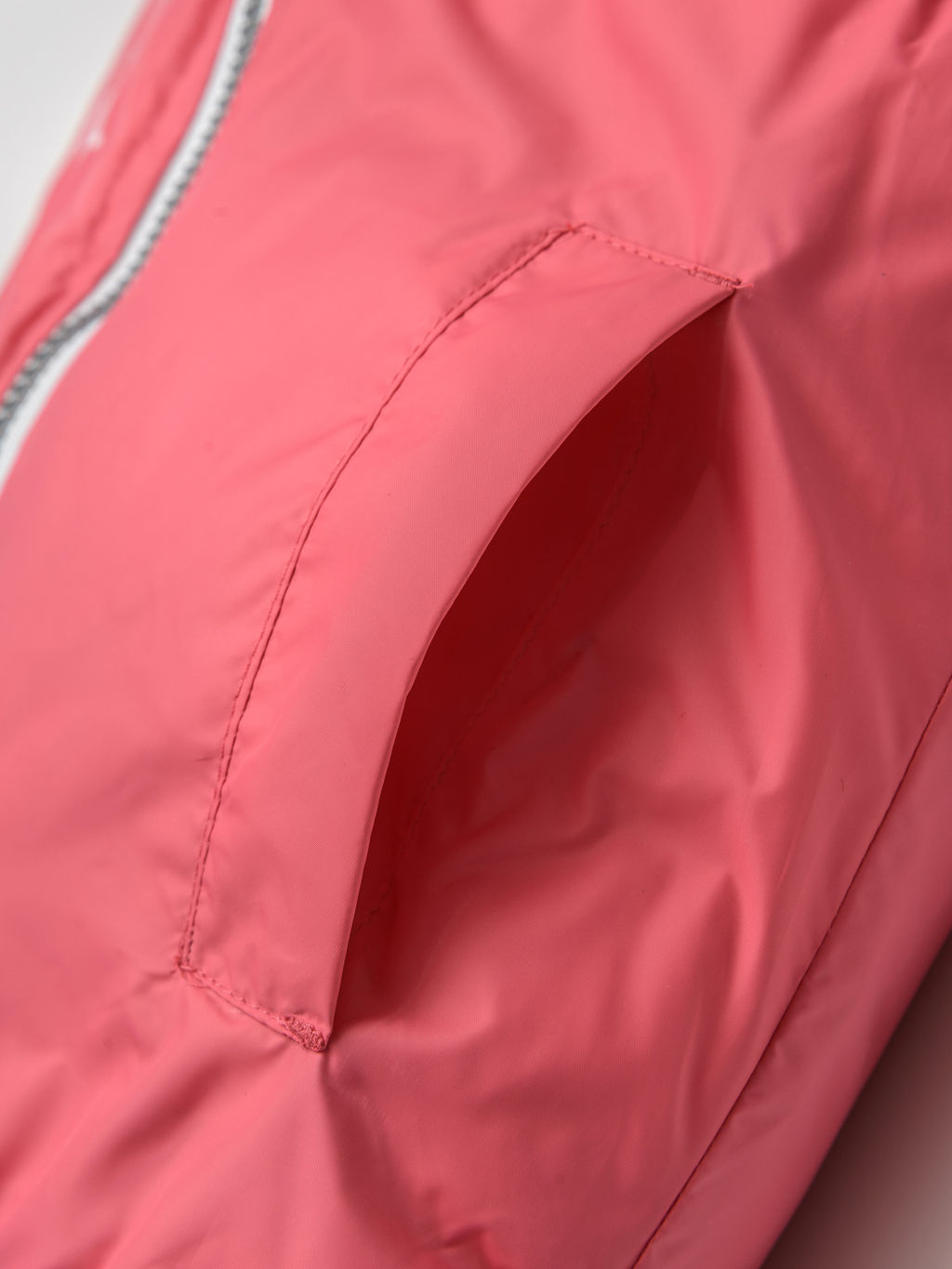 ЖИЛЕТКА НЕДЖИ