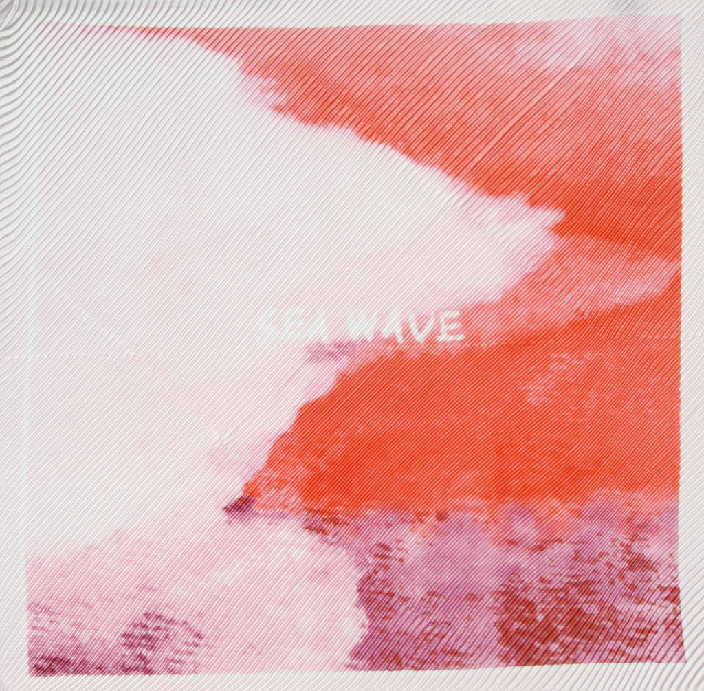 Платок - Mellizos фото 2