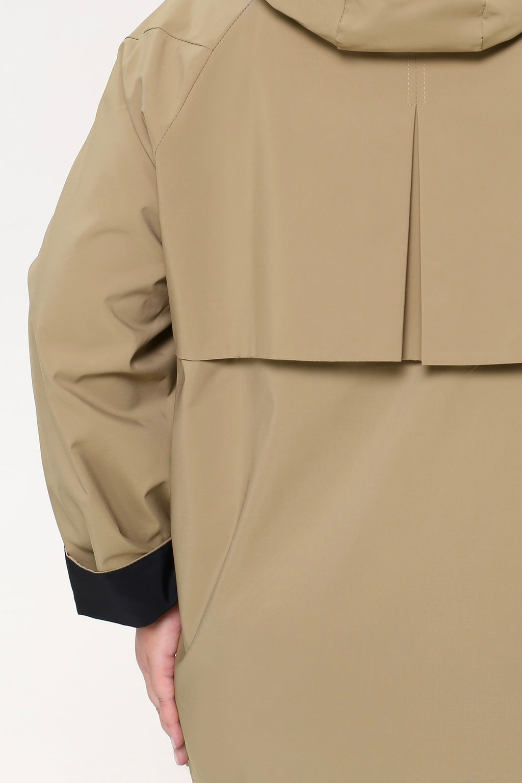 Ветровка-20014