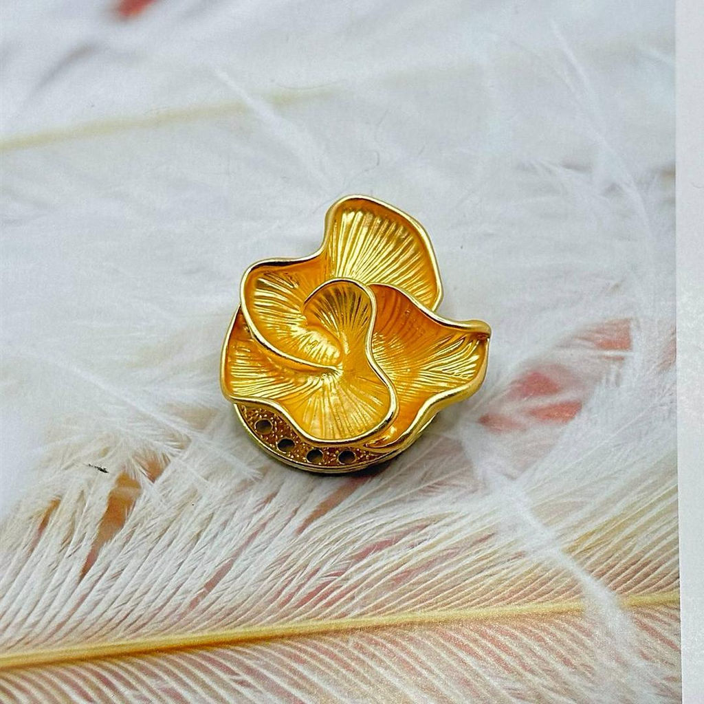 Брошь - J.prettier фото 3