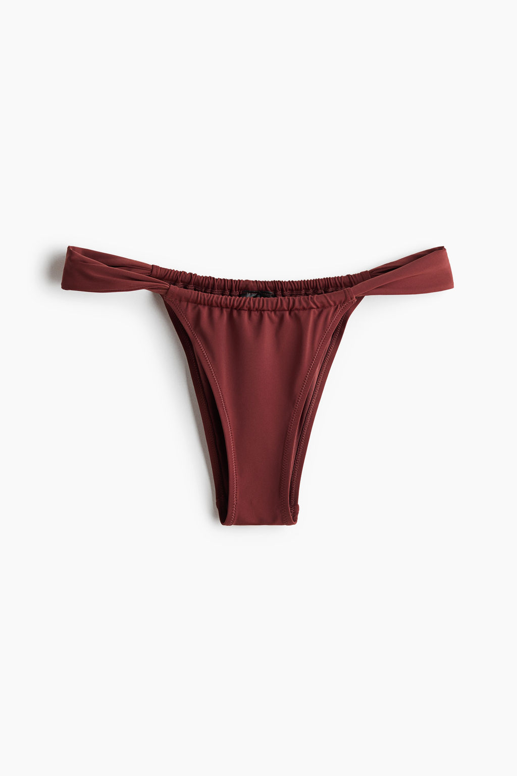 Braga de bikini cheeky - H&m фото 4