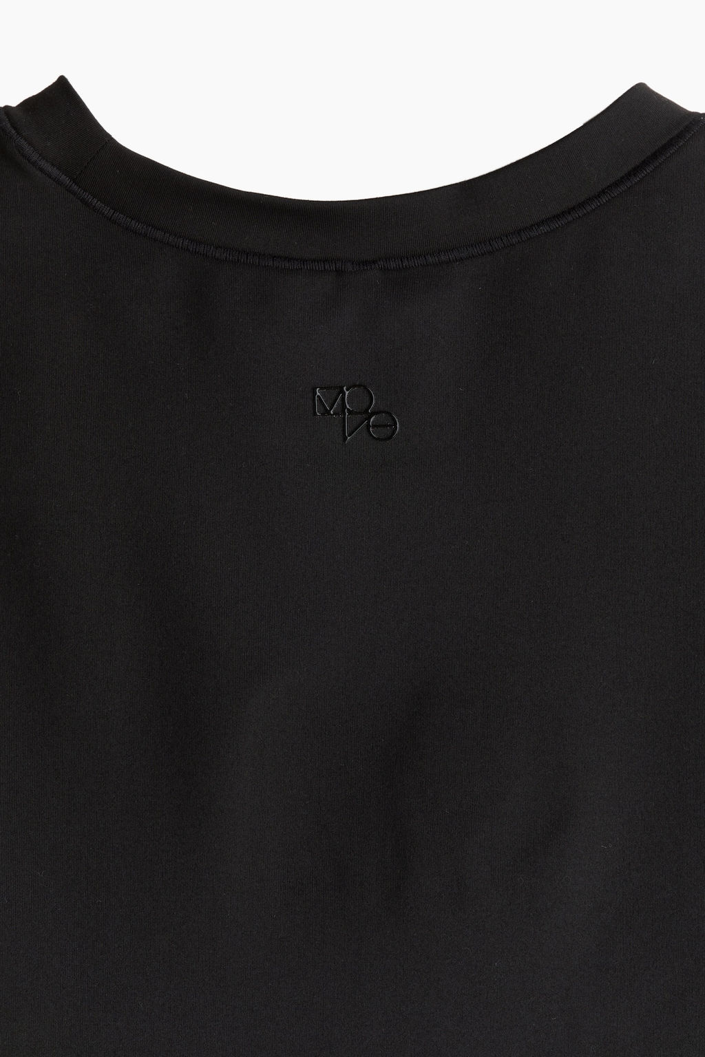 Camiseta de deporte DryMove - H&m фото 9