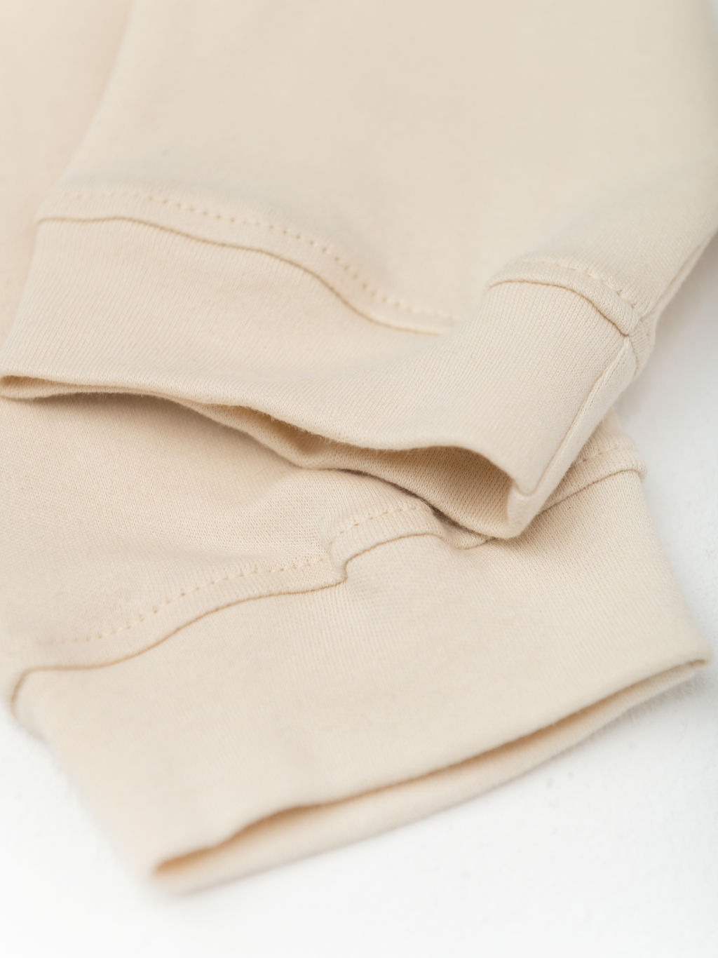 Полукомбинезон 2 шт. комплект, беж/клетка, 672