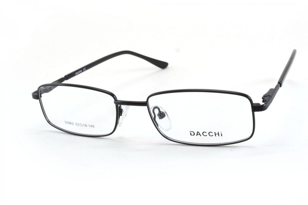 DACCHI 33962 C1 53-18-140