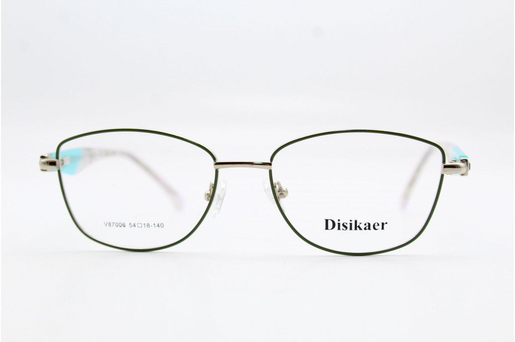 Оправа Disikaer 87006 54-18-140 C5