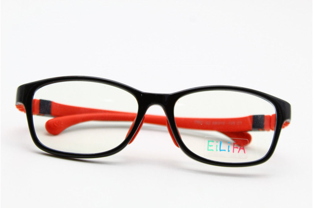Оправа EiLiFA (детские) TRD-22 48-16-125 С1