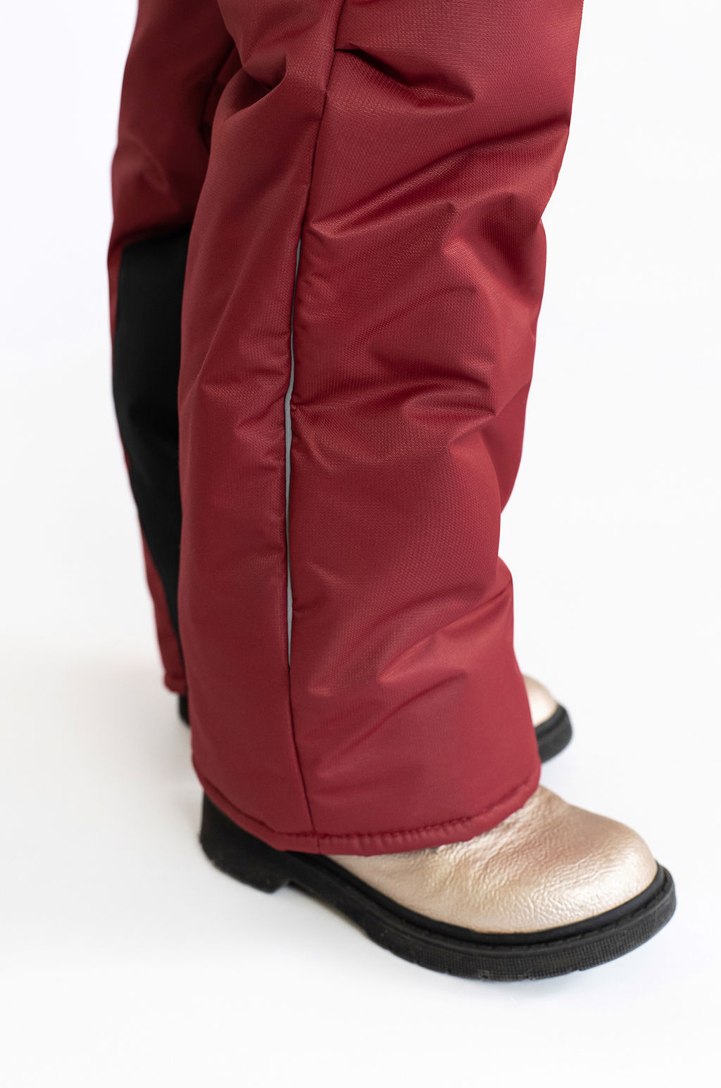 Брюки детские - Arctic kids фото 18