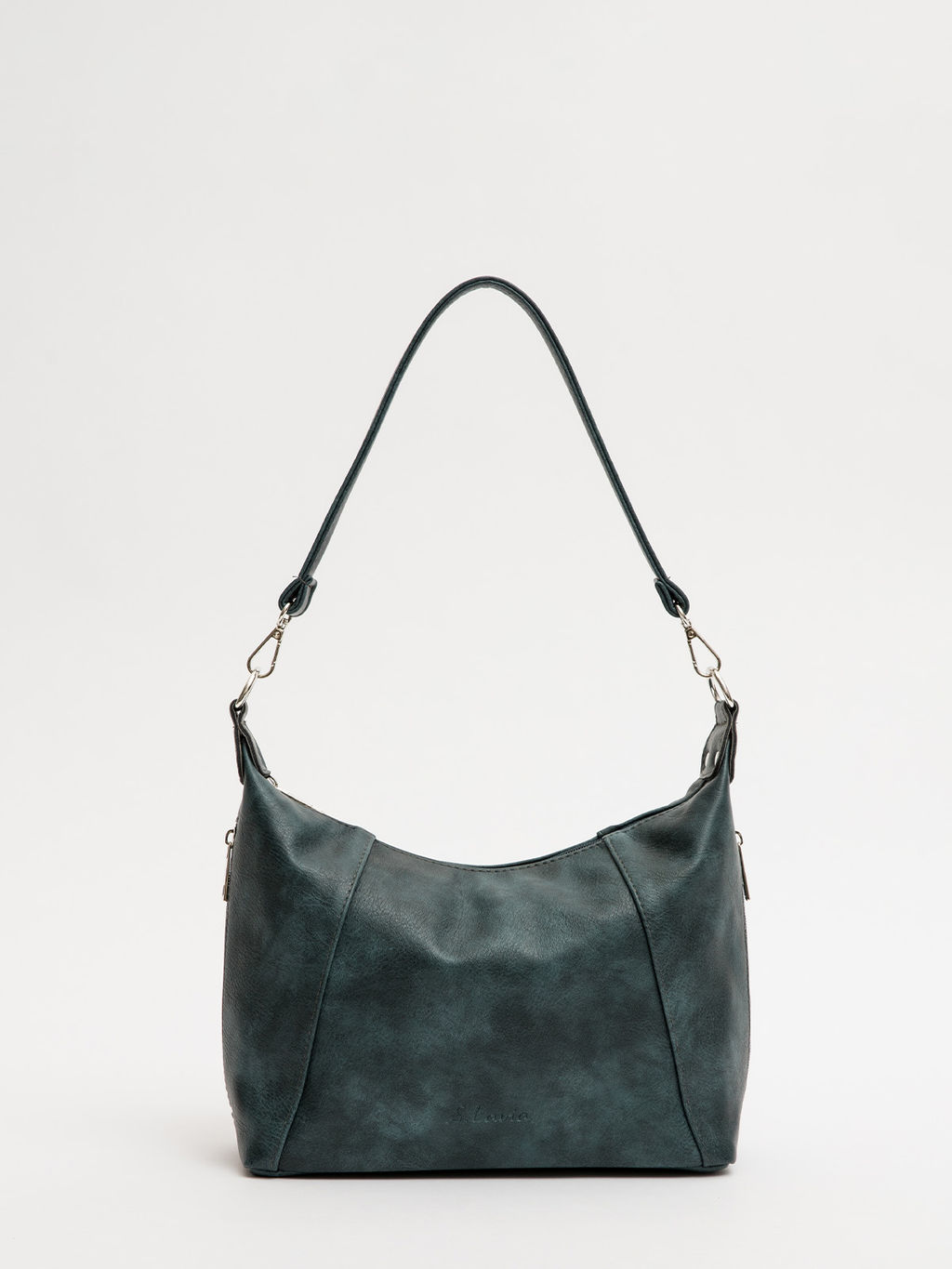 1580 880 70 Сумка женская