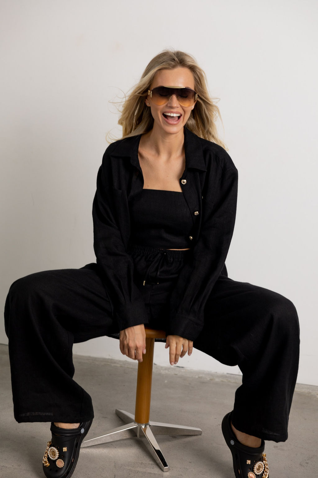 Рубашка SS 2636 - Mozart фото 29